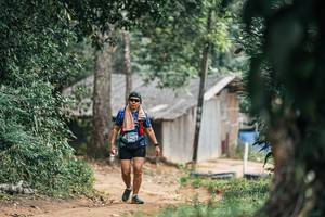 BIB: 
                            <button type="button" onclick="openModal(25623406)" class="btn btn-primary btn-sm float-right btn-popup" data-toggle="modal" data-target=".modal-high-quality">
                        <i class="fas fa-shopping-cart"></i> Add to Cart
                    </button>
                                            <button type="button" onclick="isThisMe(25623406, true)" class="btn btn-success btn-sm float-right btn-popup btn-isme hidden" data-toggle="tooltip" data-placement="bottom" title="นี่คือรูปของคุณใช่ไหม คลิกที่นี่เพื่อเอาเข้าอัลบั้ม">
                        <i class="fas fa-plus"></i> Add to album
                    </button>
                    <button type="button" onclick="isThisMe(25623406, false)" class="btn btn-warning btn-sm float-right btn-popup btn-isnotme hidden">
                        <i class="fas fa-ban"></i> Remove from album
                    </button>